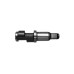 Вал для пневмогайковерта 1/2" GT7B004 - Horex