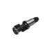 Вал для пневмогайковерта 1/2" GT7B004 - Horex