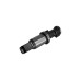 Вал для пневмогайковерта 1/2" GT7B004 - Horex