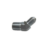 Муфта 135 для HL-3.5VZ и HL-4.0ZE - Horex