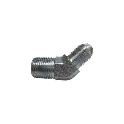 Муфта 135 для HL-3.5VZ и HL-4.0ZE - Horex