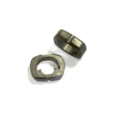Молот №38 для RT-5273 - Horex