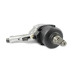 Пневмогайковерт 3/4" RT-5562 - Horex
