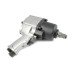 Пневмогайковерт 3/4" RT-5562 - Horex
