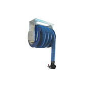 Катушка ARF-60 шланг TRE -100 7.5 м - Horex