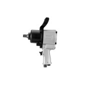 Пневмогайковерт 3/4" RT-5562 - Horex