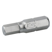 Вставка 5/16" 6 граней 6 мм - Horex