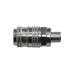 Быстроразъем пневматический 1/4" HP 17/AM - Horex