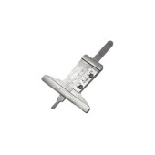 Индикатор глубины протектора DC1420 - Horex