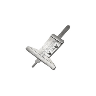 Индикатор глубины протектора DC1420 - Horex