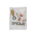 Плазморез EASYCUT 40 - Horex