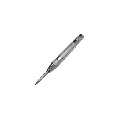 Кернер L-125 мм GT1Y003 - Horex