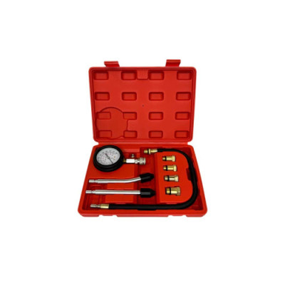 Идикатор компрессии бензиновых двигателей ГАММАТЕСТ GT1Y063 - Horex