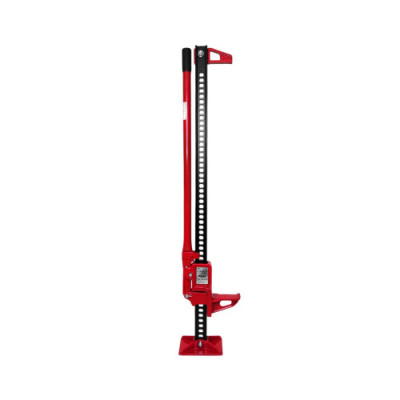 Домкрат реечный Хай-Джек 48" GT2H007 - Horex