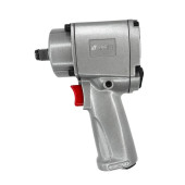 Пневмогайковерт 1/2" ГАММАТЕСТ GT7B002 - Horex