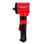 Пневмогайковерт 1/2" ГАММАТЕСТ GT7B003 - Horex
