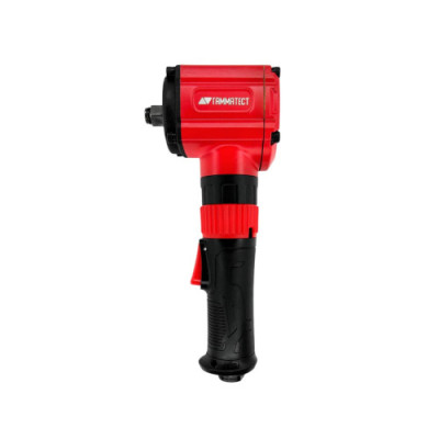 Пневмогайковерт 1/2" ГАММАТЕСТ GT7B003 - Horex