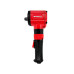 Пневмогайковерт 1/2" ГАММАТЕСТ GT7B003 - Horex