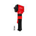 Пневмогайковерт 1/2" ГАММАТЕСТ GT7B003 - Horex