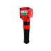 Пневмогайковерт 1/2" ГАММАТЕСТ GT7B003 - Horex