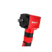 Пневмогайковерт 1/2" ГАММАТЕСТ GT7B003 - Horex