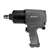 Пневмогайковерт 3/4" ГАММАТЕСТ GT7B005 - Horex