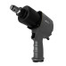 Пневмогайковерт 3/4" ГАММАТЕСТ GT7B005 - Horex
