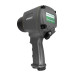 Пневмогайковерт 3/4" ГАММАТЕСТ GT7B005 - Horex