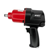 Пневмогайковерт 1/2" ГАММАТЕСТ GT7B004 - Horex