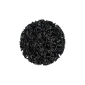 Круг зачистной 50 мм ROLOC черный GTF4175