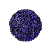 Круг зачистной 75 мм ROLOC фиолетовый GTF4176