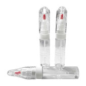 Реставрационный карандаш 2 в 1 (20 мл) упаковка - 100 шт