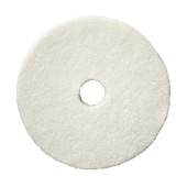 Меховой полировальник на поролоне 125 мм GTA GTT4337