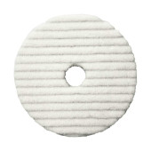 Меховой полировальник на поролоне 150 мм GTA GTT4348