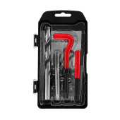 Набор восстановления резьбы M12х1.75 GTY1214