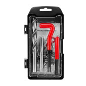 Набор восстановления резьбы M12х1.25 GTY1215