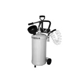 Установка для раздачи масла ручная HG-32026 - Horex