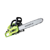 Бензопила "Аллигатор" 45 сс 1.7кВт - Horex