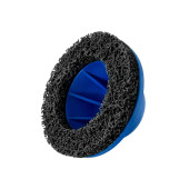 Приспособление для очистки ступицы колеса GTY4132