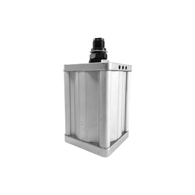 Пневматический насос для пресса T61250C - Horex