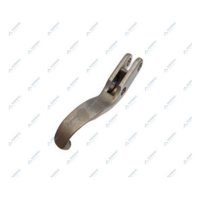 Крюк монтажный для шиномонтажного стенда LC 889NS HZ 08.300.023B - Horex