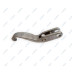 Крюк монтажный для шиномонтажного стенда LC 889NS HZ 08.300.023B - Horex