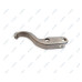 Крюк монтажный для шиномонтажного стенда LC 889NS HZ 08.300.023B - Horex