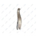 Крюк монтажный для шиномонтажного стенда LC 889NS HZ 08.300.023B - Horex