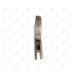 Крюк монтажный для шиномонтажного стенда LC 889NS HZ 08.300.023B - Horex