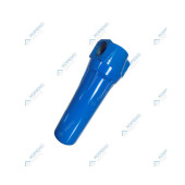 Фильтр сжатого воздуха 1 1/2" (1 мкм) HZ 11.5.005 - Horex
