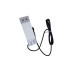 Датчик веса 30кг для HAC Standard/Profi/Premium HZ 18.205.16 - Horex