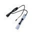 Датчик веса 30кг для HAC Standard/Profi/Premium HZ 18.205.16 - Horex