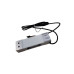 Датчик веса 30кг для HAC Standard/Profi/Premium HZ 18.205.16 - Horex