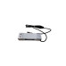 Датчик веса 30кг для HAC Standard/Profi/Premium HZ 18.205.16 - Horex